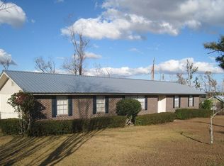 4328 8th Ave, Marianna, FL 32446