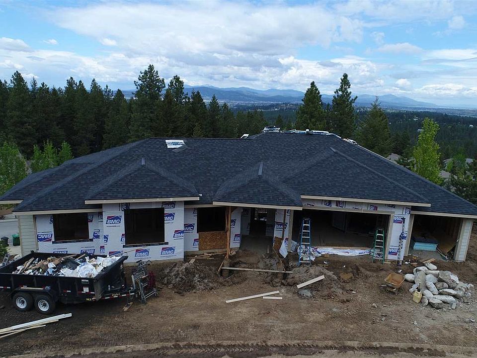 1st image of 5107 S Camus Ln