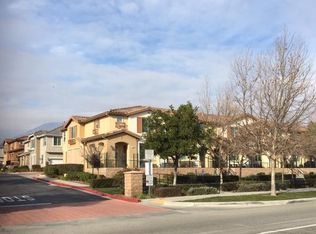 1090 Sydney Ct, Upland, CA 91786
