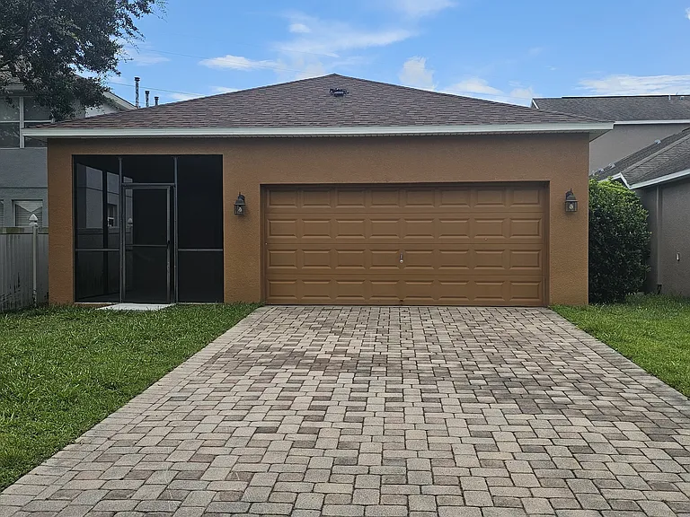14734 Black Cherry Trl — Photo 2