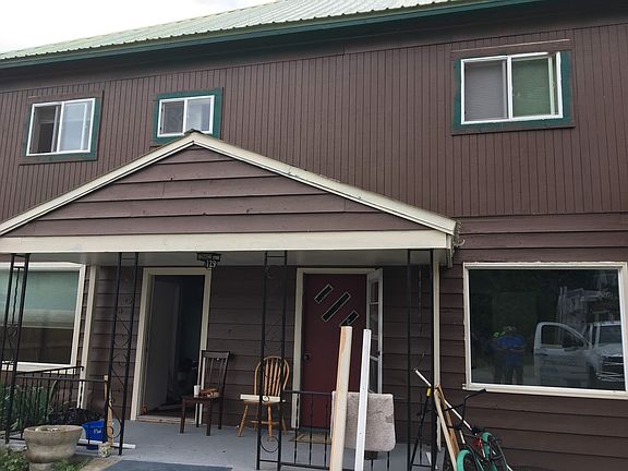 2nd image of 129 W Whitman St APT 3