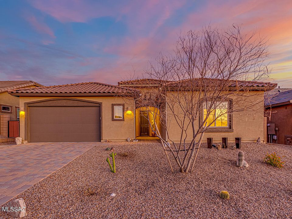 1st image of 14350 N Whitehorn Pl