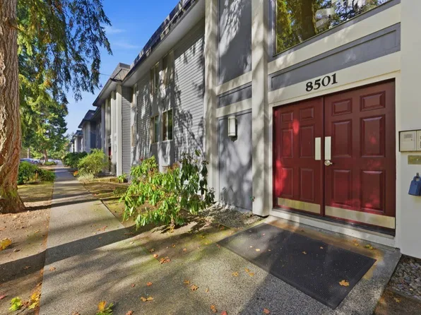 8501 Dr SW Zicron #D-59, Lakewood, WA 98498