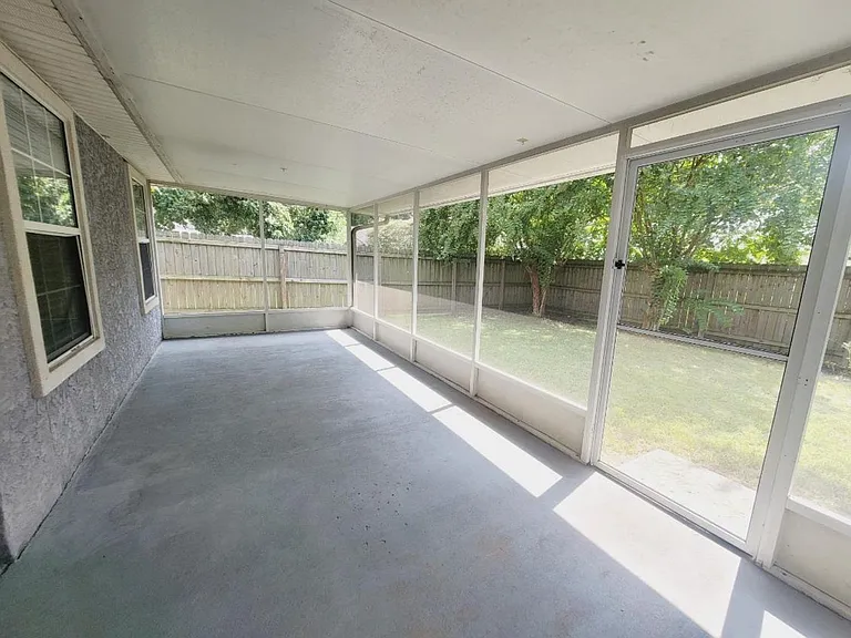 4081 Remer Ct — Photo 24