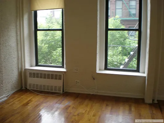 Rented by Pine Management, Inc. | media 21