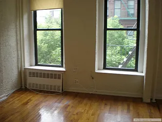 Rented by Pine Management, Inc.