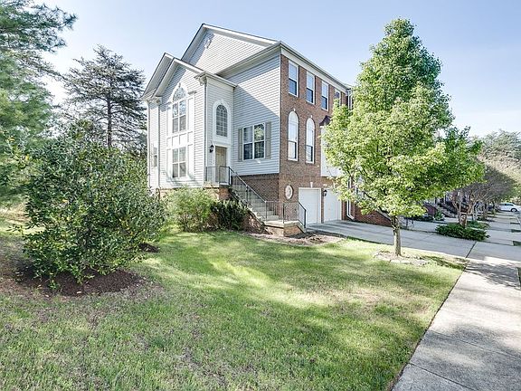 3rd image of 13124 Rose Petal Cir