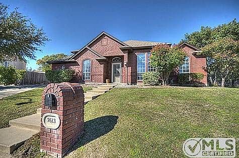 1st image of 7613 Regents Ct