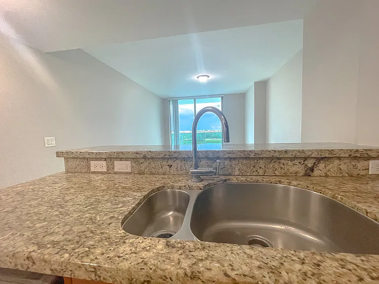 2681 N Flamingo Rd #902S — Photo 5