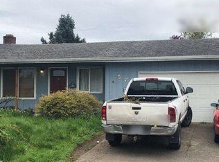 576 Warrington Ave, Eugene, OR 97404