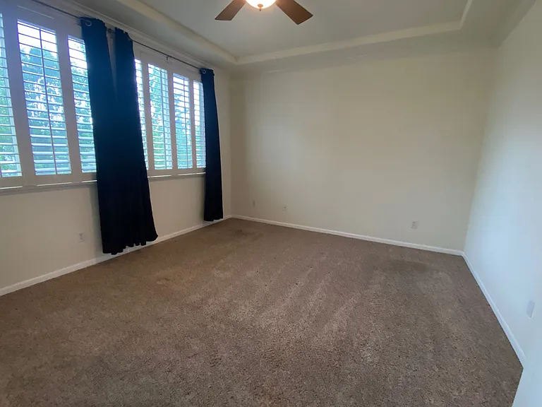 3530 Callison Dr — Photo 14