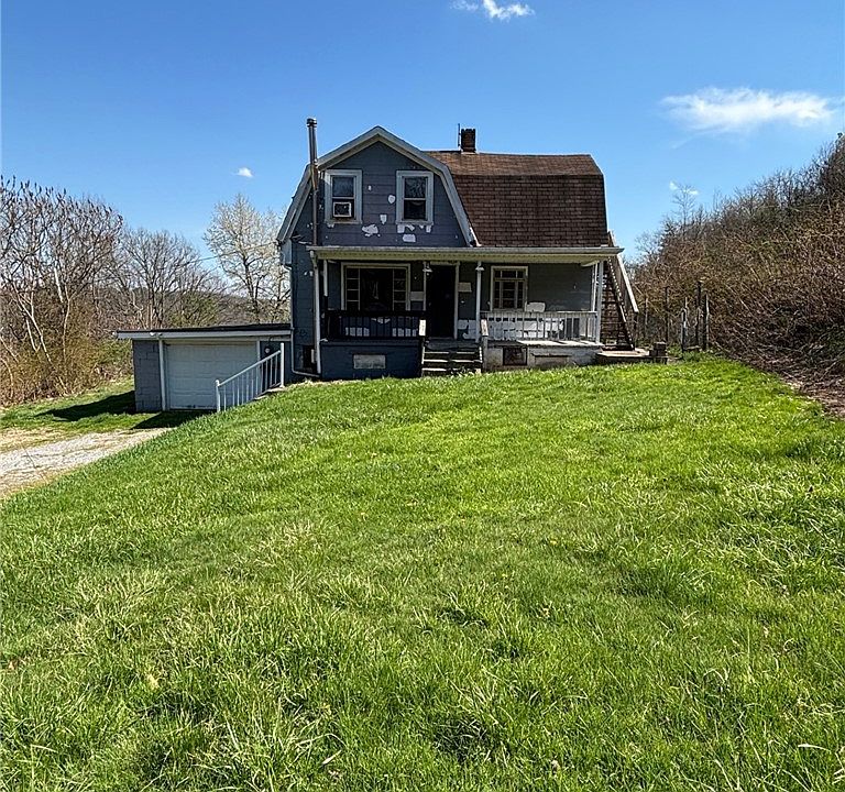 1st image of 626 Pittsburgh Rd