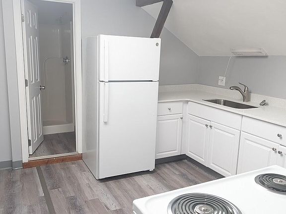 2nd image of 12 Jabish St #8