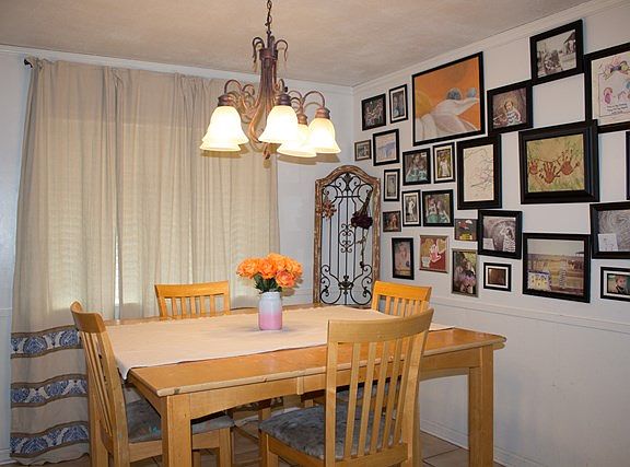 5th image of 1106 Live Oak Dr