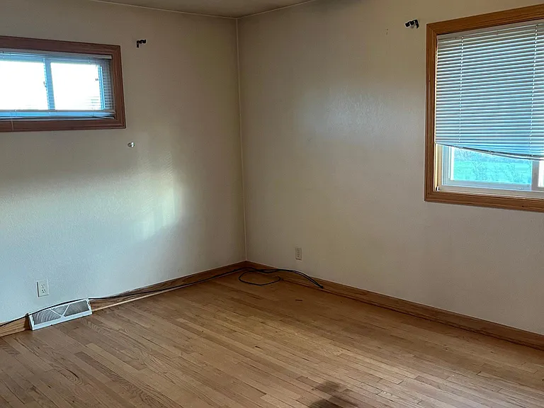 7220 W Ryan Rd — Photo 8