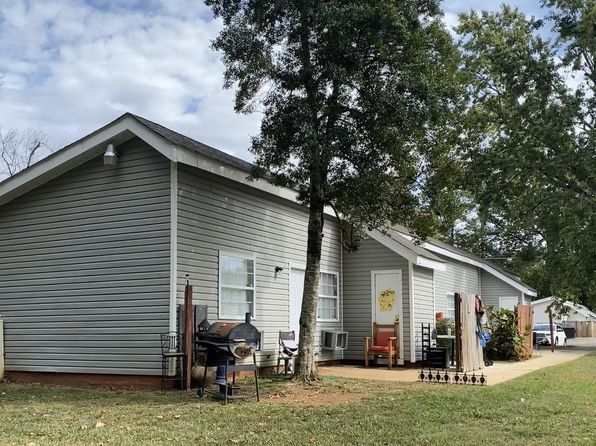 huntsville-alabama-190803278 picture