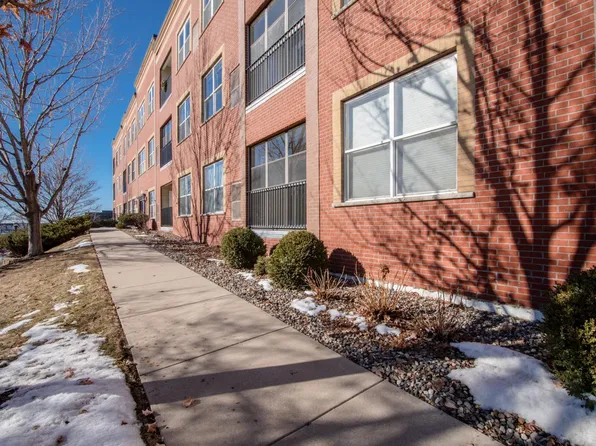 1941 Ford Pkwy APT 107, Saint Paul, MN 55116