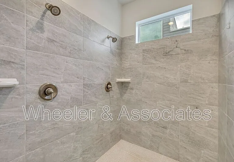 3586 S Xenon Dr — Photo 15
