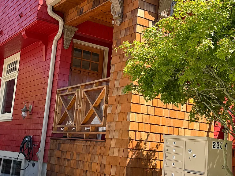 2367 NW Kearney St #7 — Photo 24