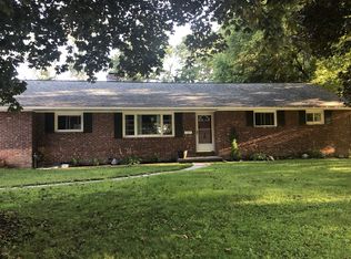 39 E La Barge St, Hudson Falls, NY 12839