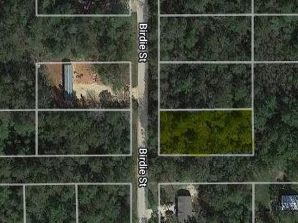 LOT 11 Birdie St, Abita Springs, LA 70420