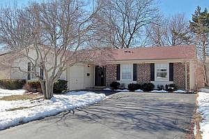 1st image of 95 Burr Oak Dr