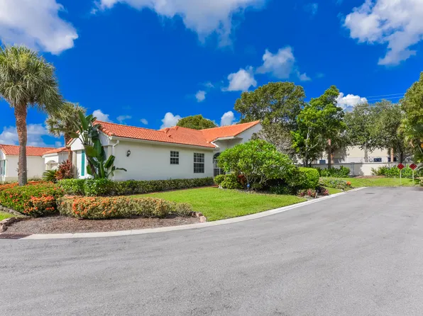 15191 IXORA Road, Delray Beach, FL 33484