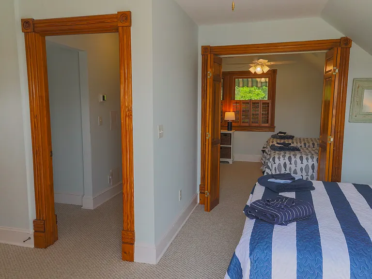 2164 Ocran Rd — Photo 31
