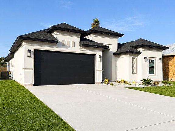 2nd image of 1228 Bridle Way