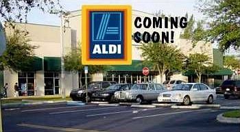 1st image of 3845 W Hillsboro Blvd
