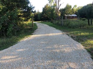 7070 Highway Kk, Cuba, MO 65453