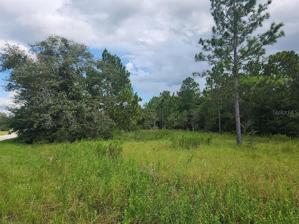1st image of Lot 18 SW TIGER LAKE BOULEVARD LOT 18