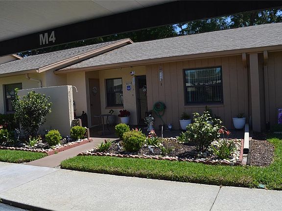 3rd image of 38359 IRONWOOD PLACE #0