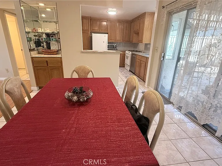 1639 Aspen Village Way — Photo 16