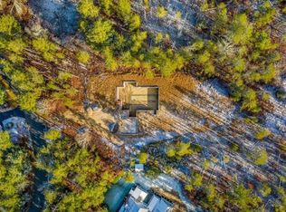 3 Pine Needle Ln, Wareham, MA 02571