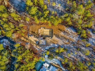 3 Pine Needle Ln, Wareham, MA, 02571