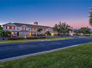 4247 Liron Ave APT 104, Fort Myers, FL 33916