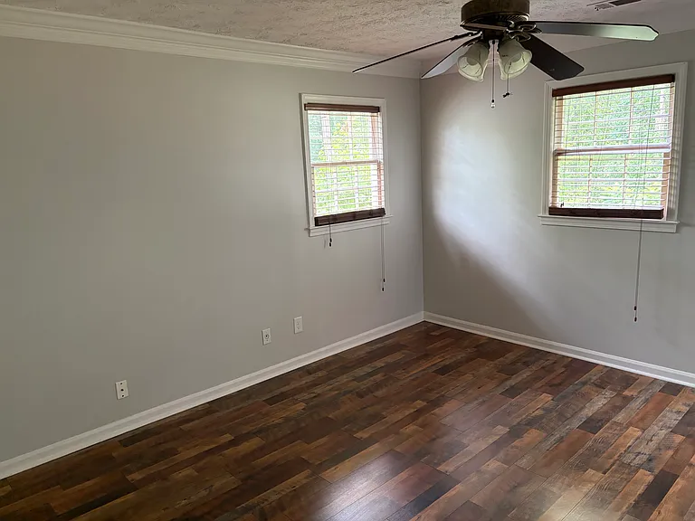 4641 Lucerne Valley Rd SW — Photo 13