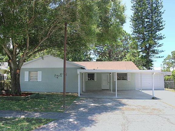 2nd image of 516 65th Avenue Dr W