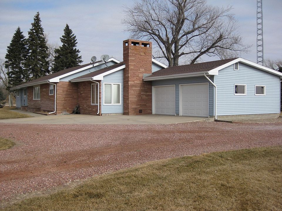 1st image of 75710 Road 437