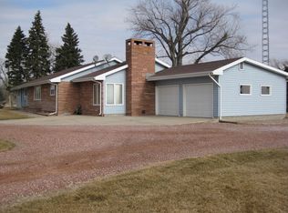 75710 Road 437, Lexington, NE 68850