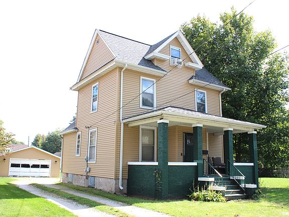 3rd image of 405 Jefferson St