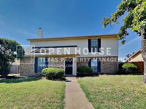 804 Harvest Glen Dr
