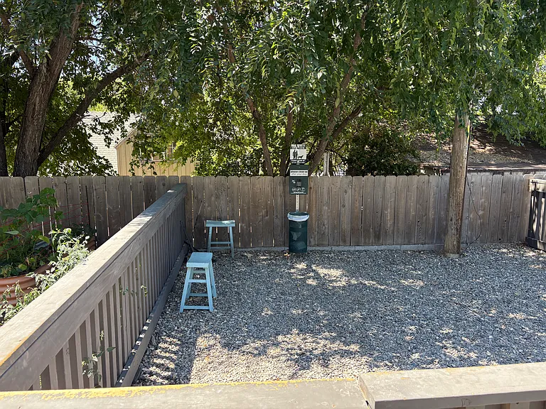 9110 Montecito Ave #1 — Photo 11