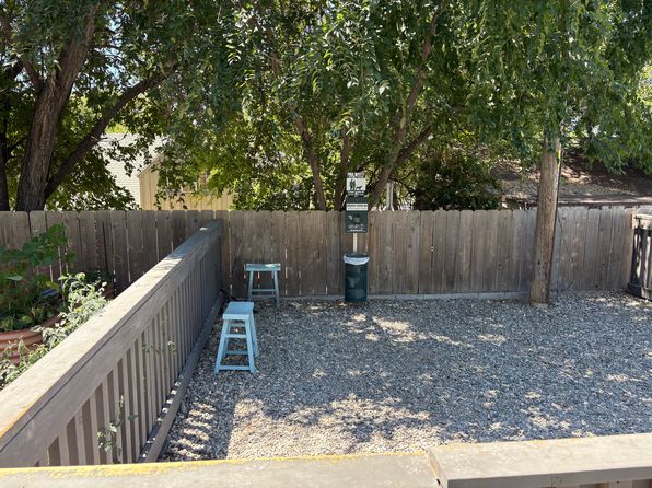 9110 Montecito Ave APT 8