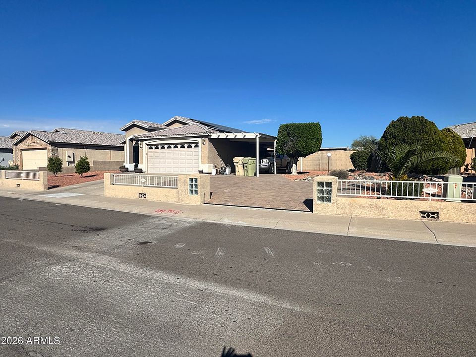 2nd image of 5351 N 77TH Lane
