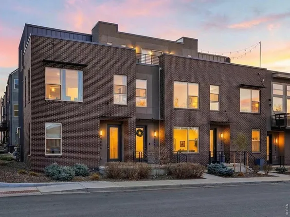 3494 E 31st Ave, Denver, CO 80205