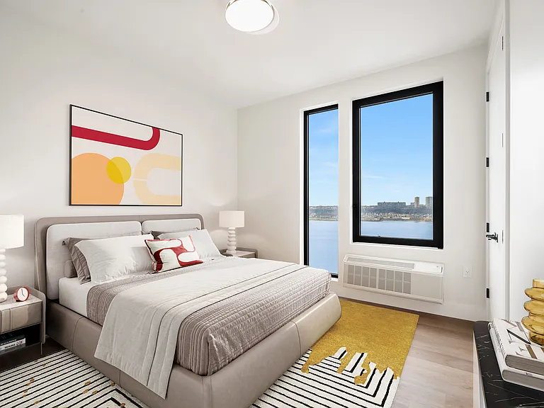 620 W 153rd St #26D — Photo 2