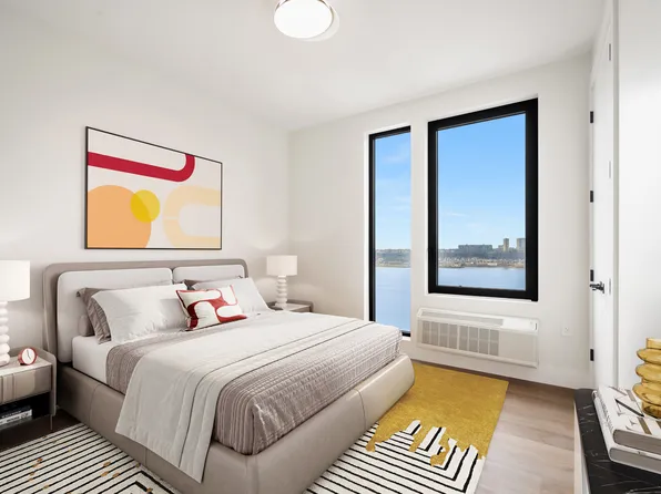 620 West 153rd Street 20C image 3 of 15