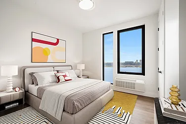 Rented by The Jay Group Inc.